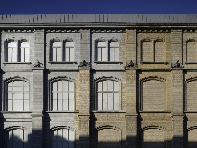 museum-fur-naturkunde-berlin