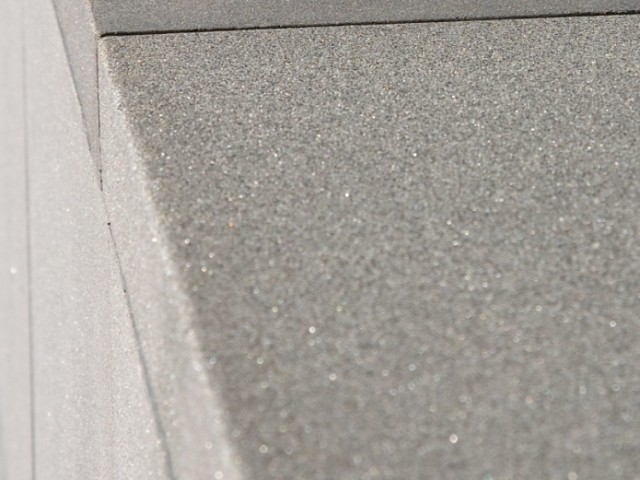 betonfelulet-kezeles