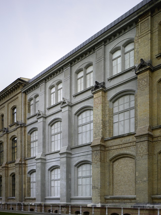 museum-fur-naturkunde-berlin