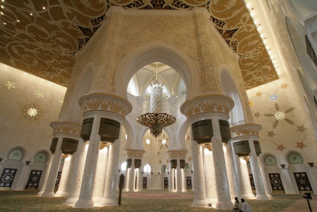 sheikh-zayed-mosque