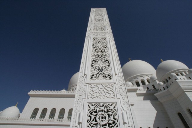 sheikh-zayed-mosque